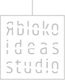 Yabloko ideas studio