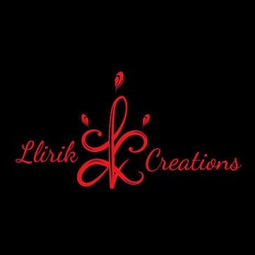 Компанія Llirik Creations
