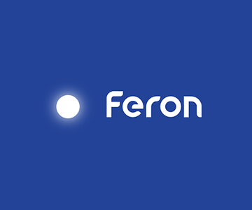 Feron представить нову стратегію розвитку компанії на LED Expo Ukraine 2018